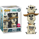 Disney Raya - Ongis Pop! FL