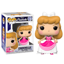 Cinderella - Cinderella Pop! 738