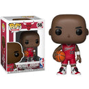 NBA - Michael Jordan Pop! 56