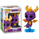 Spyro - Spyro Pop! 529