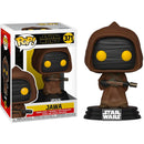 Star Wars - Jawa Pop! 371