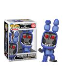 Five Night's at Freddy's - Withered Bonnie Pop! 1083