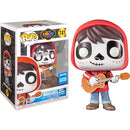 Coco - Miguel with Guitar Pop! 741 (WC20)