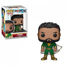 Shazam - Pedro Pop! 265