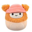 Squishmallows 5": Series 19