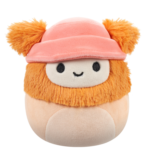 Squishmallows 5": Series 19