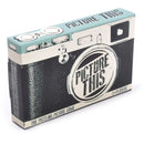 Picture This