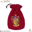 Q Workshop - Harry Potter Dice & Pouch