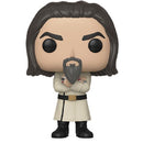 Harry Potter - Igor Karkaroff pop! 95