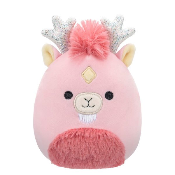 Squishmallows 5": Series 19