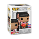 Disney - Small World Mexico Funko Pop! 1042