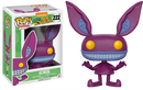 Ickis Pop!
