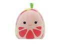 Squishmallows 12 inch Fruit & Vegetable Assortment