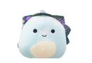 Squishmallows 3.5 inch Spring clip ons Assortment
