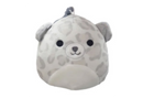 Squishmallows 3.5 inch Spring clip ons Assortment