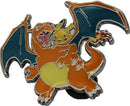 Celebrations Charizard Pokemon Pin