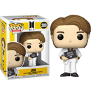 BTS - Jin Pop! 280