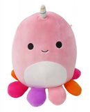 Squishmallow - Davina 10"