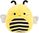 Squishmallow - Sunny 10"