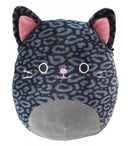 Squishmallow - Xiomara 10"