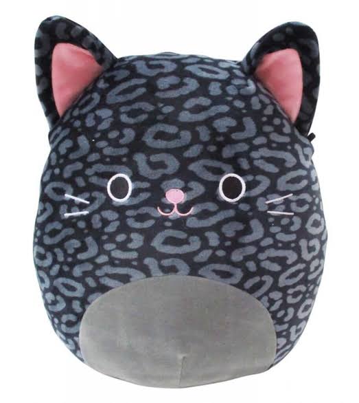 Squishmallow - Xiomara 10"