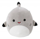 Squishmallow - Gordon 10"
