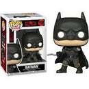 The Batman - Batman Pop! 1189