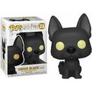 Harry Potter - Sirius Black (As Dog) Pop! 73