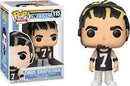 NSync - Chris Kirkpatrick Pop! 115