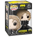 Funko Pop! Catwoman 528