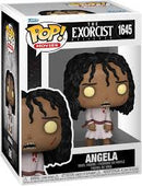 Funko Pop! Angela 1645
