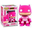 DC - Batman Pop!