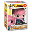 My Hero Academia - Mina Ashido Pop!