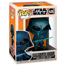 Star Wars - Darth Vader Pop!