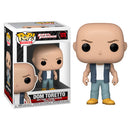 Dom Toretto Pop! Vinyl Figure 1078 `