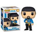 Star Trek Spock Pop! 1139