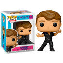 Dirty Dancing - Johnny Pop! 1099