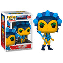 MotU Evil-Lyn Pop! 86
