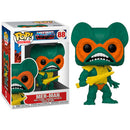 MotU Mer-Man Pop! 88