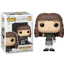 Harry Potter - Hermione Granger Pop! 133