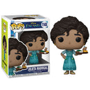 Encanto - Julieta Madrigal Pop! 1148