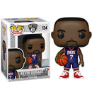 NBA - Kevin Durant Pop! 134