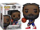 NBA - James Harden Pop! 133
