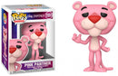 TV - Pink Panther Pop! 1551