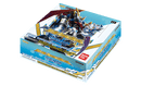 Digimon BT8.0 - New Awakening Booster Box