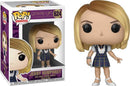 Gossip Girl - Jenny Humphrey Pop! 624