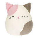 Squishmallow - Karina 7"