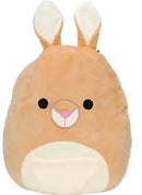 Squishmallow- Keely 5"