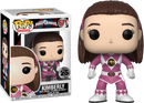 Power Rangers - Kimberly Pop! 671