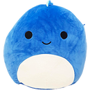 11" Squishmallows